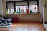 Etagenwohnung Bochum Querenburg - 2 Zimmer, 70 m&sup2;, 650&euro; | Angebot:25515313