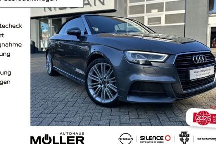 Audi A3 122.900 km 18.490 &euro; Hattingen 45527