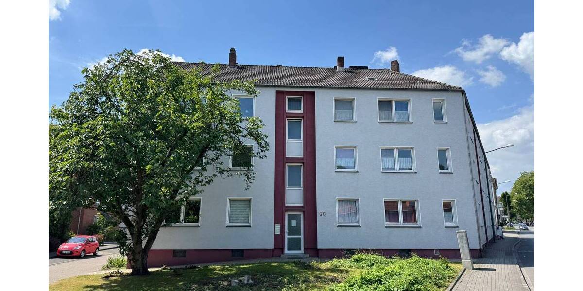 Mehrfamilienhaus, Wohnhaus Recklinghausen Süd - 1.755.000&euro; | Angebot:26376662