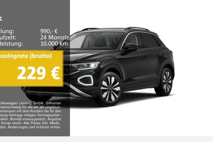VW T-Roc 21.537 km 27.310 &euro; Oberhausen 46047