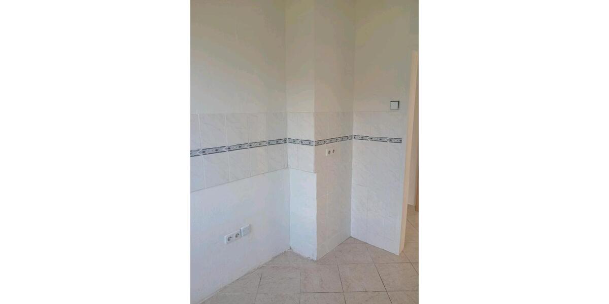 Etagenwohnung Hattingen Blankenstein - 3.5 Zimmer, 60 m&sup2;, 650&euro; | Angebot:26040072