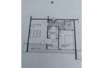 Etagenwohnung Essen Stadtbezirk VII - 2.5 Zimmer, 69 m&sup2;, 173.000&euro; | Angebot:27127722