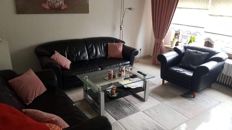 Etagenwohnung Essen Stadtbezirk IV - 3 Zimmer, 60 m&sup2;, 149.999&euro; | Angebot:26877141