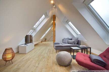 Zimmer Dortmund Hombruch - 2 Zimmer, 1.250&euro; | Angebot:26974702