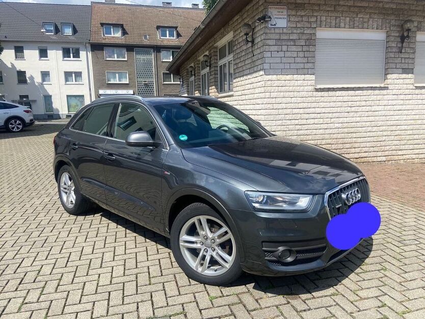 Q3