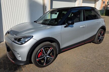 Smart #1 32.000 km 31.950 &euro; Herten 45699