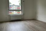 Etagenwohnung Essen Stadtbezirk VII - 3 Zimmer, 73 m&sup2;, 590&euro; | Angebot:26642398