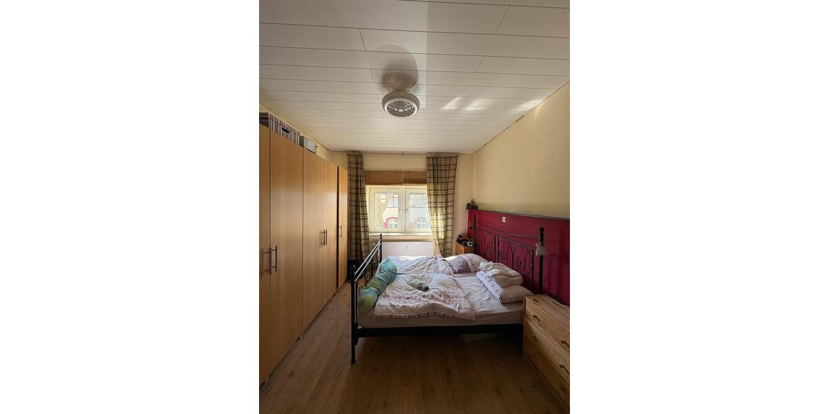 Doppelhaushälfte Dortmund Bövinghausen - 7 Zimmer, 180 m&sup2;, 395.000&euro; | Angebot:26907607