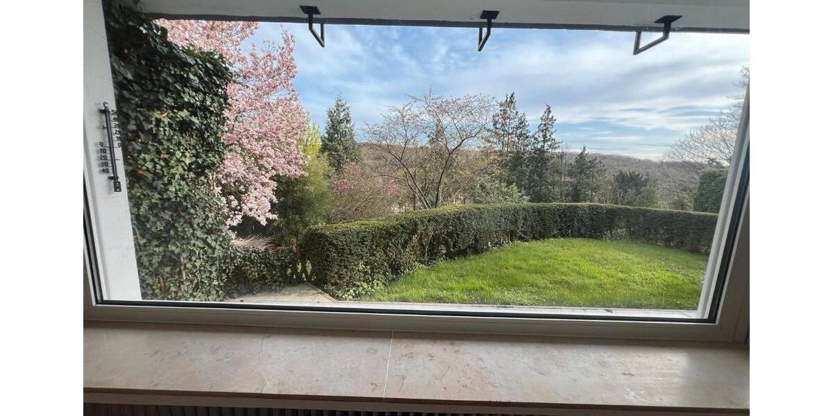 Etagenwohnung Witten Annen - 1 Zimmer, 86 m&sup2;, 840&euro; | Angebot:25547515