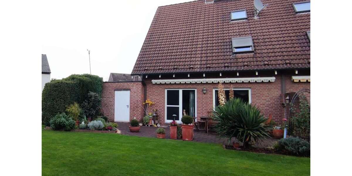 Einfamilienhaus Herten Bertlich - 5 Zimmer, 144 m&sup2;, 499.900&euro; | Angebot:23729754