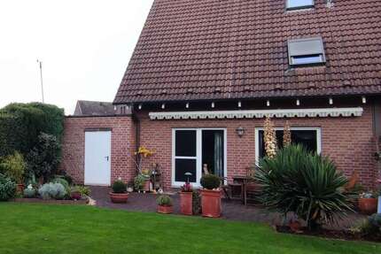 Haus zum Kaufen in Herten 499.900 € 144 m² 5 zimmer