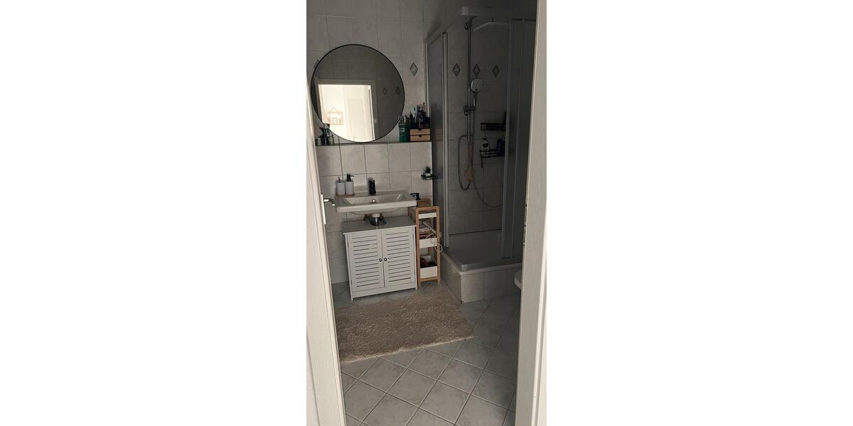 Etagenwohnung Gelsenkirchen - 3.5 Zimmer, 77 m&sup2;, 165.000&euro; | Angebot:27096124
