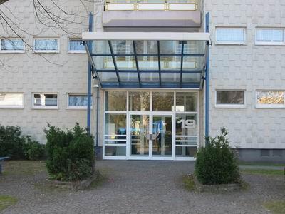 Etagenwohnung Dortmund Aplerbeck - 1 Zimmer, 50 m&sup2;, 519&euro; | Angebot:26586828