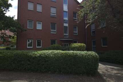 Wohnung Marl Alt-Marl - 2.5 Zimmer, 56 m&sup2;, 110.000&euro; | Angebot:27147688