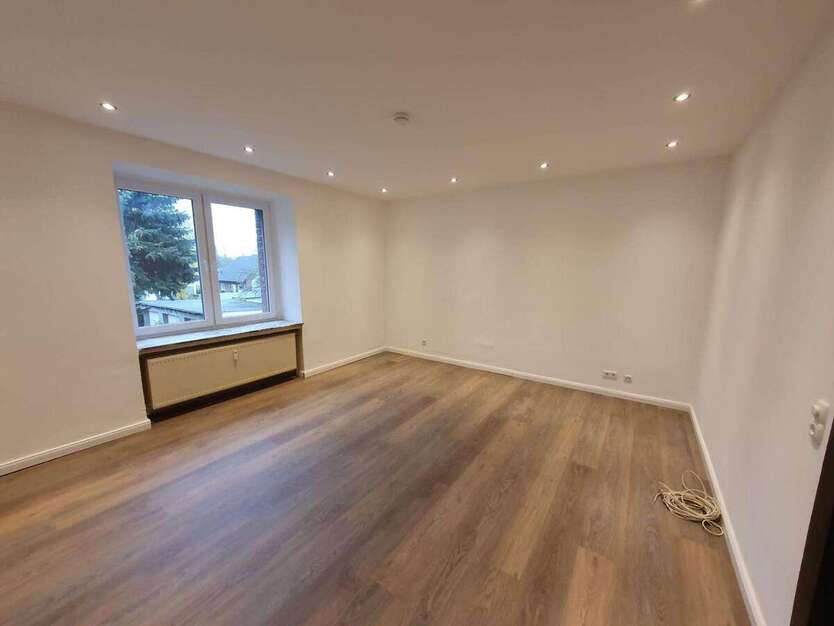 Wohnung zum Kaufen in Bochum 225.000 € 85 m² 2 zimmer