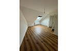 Etagenwohnung Recklinghausen Stadtmitte - 3 Zimmer, 73 m&sup2;, 560&euro; | Angebot:26344023