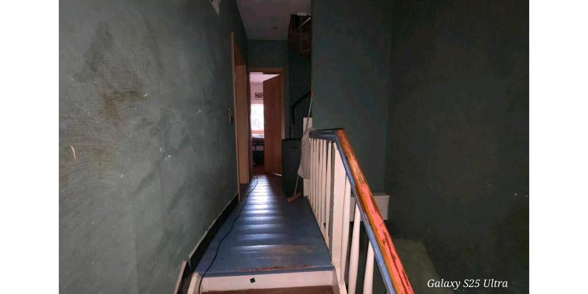 Reihenhaus Marl Alt-Marl - 3 Zimmer, 90 m&sup2;, 185.000&euro; | Angebot:26023427