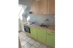 Etagenwohnung Lünen Brambauer - 3 Zimmer, 81 m&sup2;, 775&euro; | Angebot:26296333