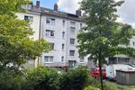 Mehrfamilienhaus, Wohnhaus Dortmund Innenstadt Nord - 1.190.000&euro; | Angebot:26889260