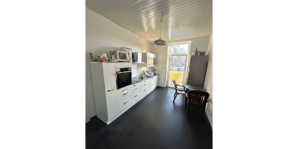 Mehrfamilienhaus, Wohnhaus Oberhausen Marienkirche - 1 Zimmer, 309 m&sup2;, 585.000&euro; | Angebot:25073552