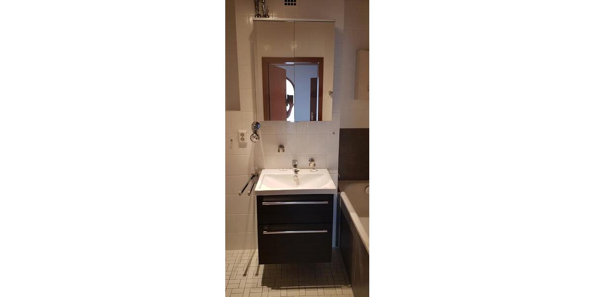 Etagenwohnung Bochum Bochum-Ost - 2 Zimmer, 63 m&sup2;, 165.000&euro; | Angebot:27096135