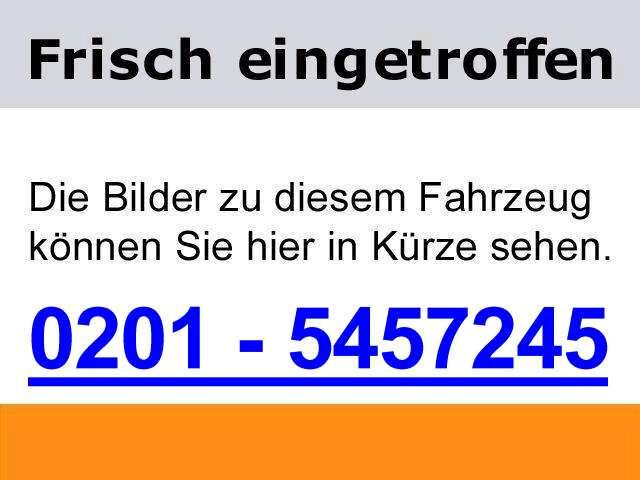 Citroen C5 Aircross 76.000 km 19.980 € Essen 45307