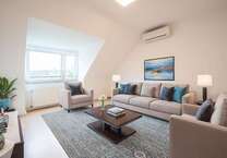 Wohnung zum Mieten in Essen Heisingen 450 € 42 m²