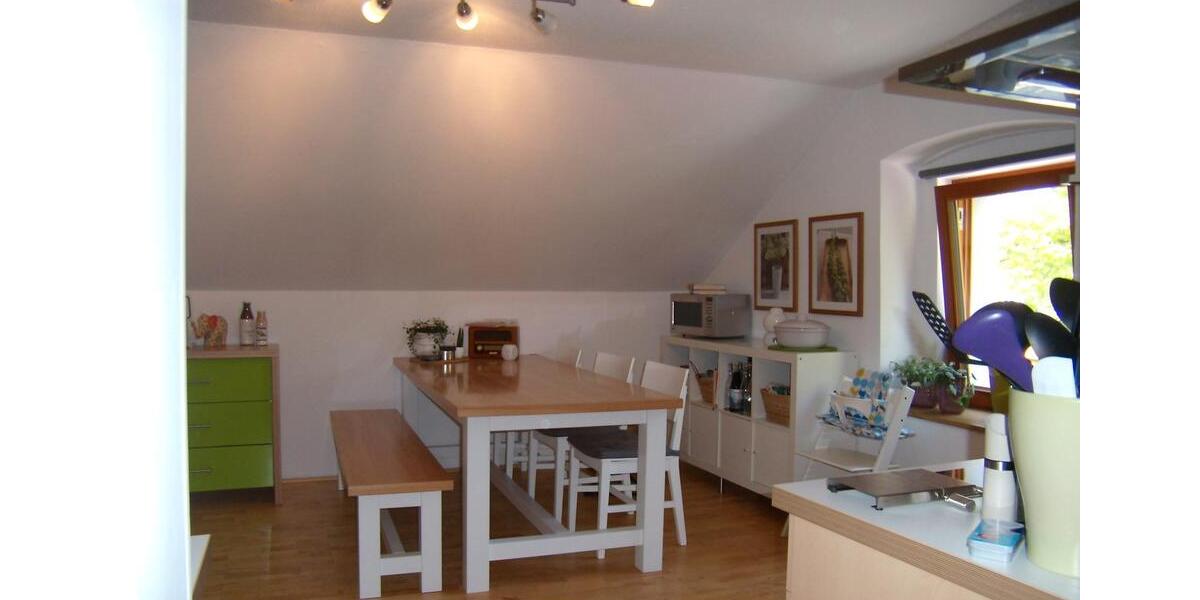 Einfamilienhaus Bochum Bochum-Südwest - 7.5 Zimmer, 216 m&sup2;, 440.000&euro; | Angebot:26869597