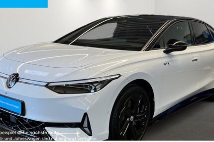 VW ID.7 13.601 km 47.750 &euro; Mülheim an der Ruhr 45481