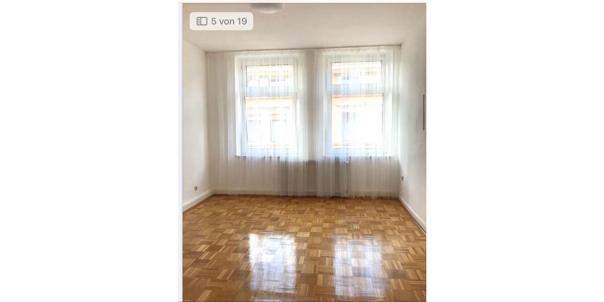 Mehrfamilienhaus, Wohnhaus Essen Stadtkern - 16 Zimmer, 625.000&euro; | Angebot:22409578
