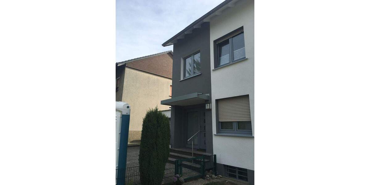 Mehrfamilienhaus, Wohnhaus Dortmund Aplerbeck - 9 Zimmer, 256 m&sup2;, 569.000&euro; | Angebot:23436705
