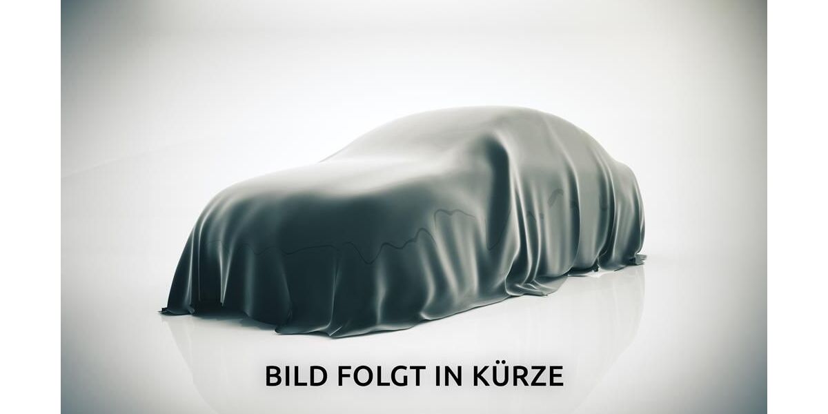 Peugeot 208 5.500 km 26.480 &euro; Dülmen 48249
