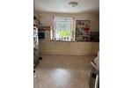 Doppelhaushälfte Gelsenkirchen Gelsenkirchen-Nord - 5 Zimmer, 100 m&sup2;, 290.000&euro; | Angebot:27120012