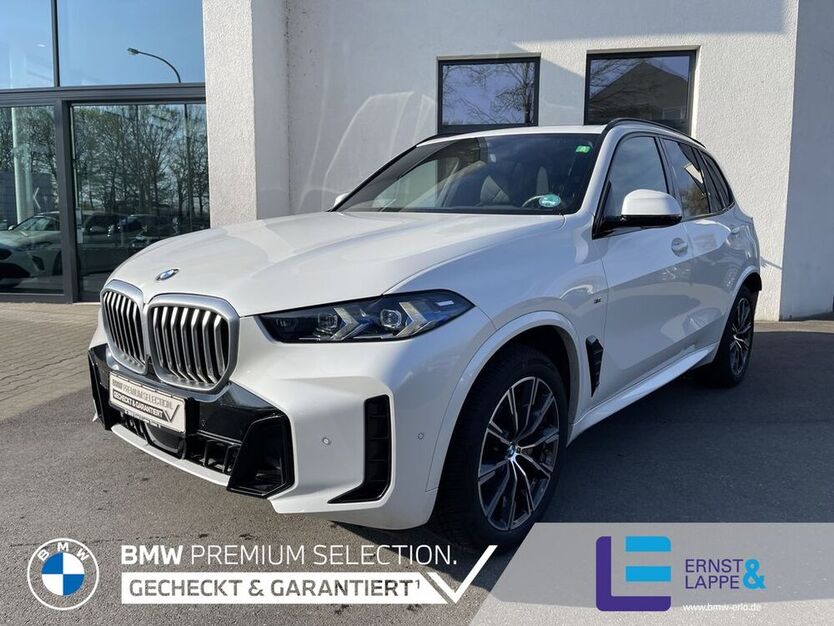 X5