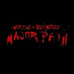 morten & Holy Modee - MAJOR PAIN TOUR