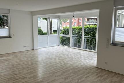 Wohnung Dortmund Hombruch - 3 Zimmer, 104 m&sup2;, 1.320&euro; | Angebot:25405214