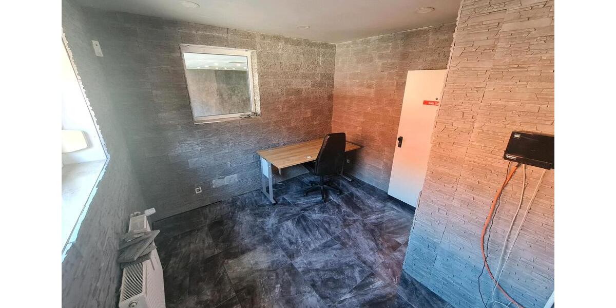 Gewerbeobjekt Recklinghausen Grullbad - 3.390&euro; | Angebot:25330426