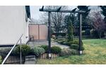 Reihenhaus Witten Annen - 3 Zimmer, 90 m&sup2;, 230.000&euro; | Angebot:25874696