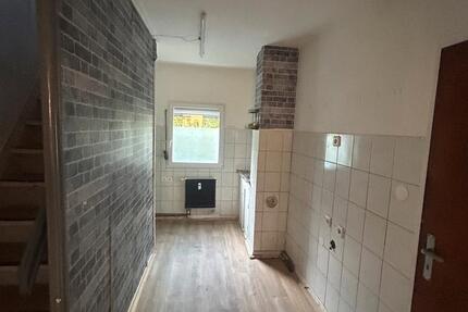 3,5 Zimmer Wohnung zimmer