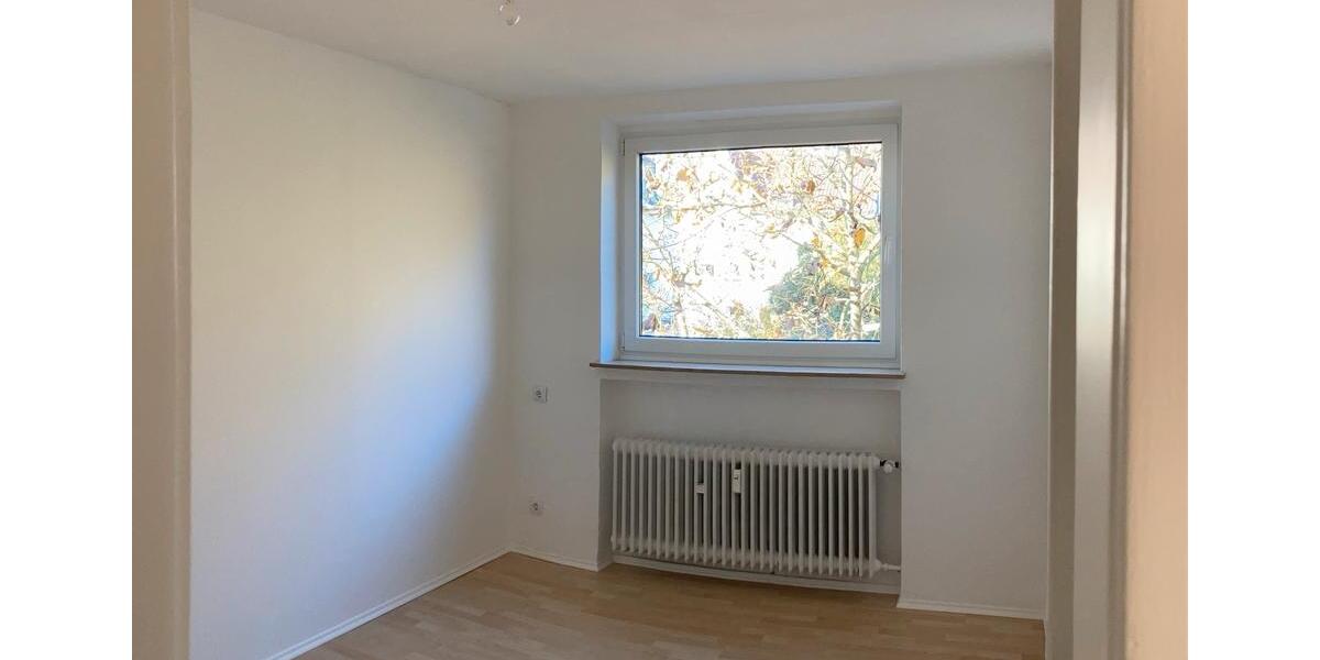 tolles Reihenendhaus in ruhiger und dennoch zentraler Wohnlage 9 zimmer