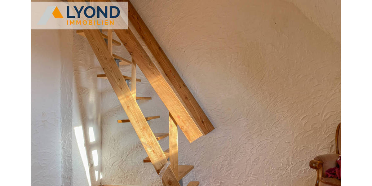 Mehrfamilienhaus, Wohnhaus Gelsenkirchen / Horst Horst - 750.000&euro; | Angebot:24032450