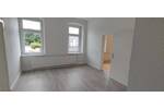 Etagenwohnung Oberhausen Buschhausen - 3 Zimmer, 88 m&sup2;, 1.000&euro; | Angebot:26037047
