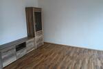 Etagenwohnung Castrop-Rauxel Rauxel - 2 Zimmer, 40 m&sup2;, 450&euro; | Angebot:25176269