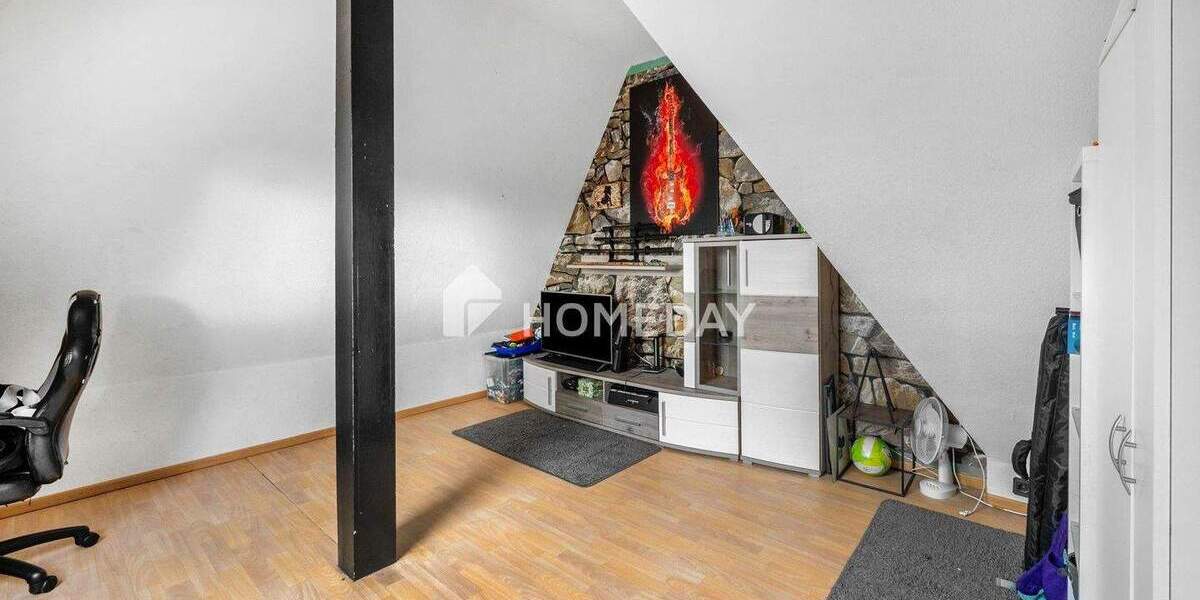 Reihenmittelhaus Selm - 4 Zimmer, 148 m&sup2;, 224.900&euro; | Angebot:25739136
