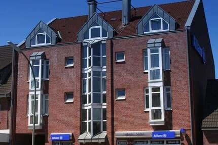Wohnung zum Mieten in Dülmen 595 € 73 m²
