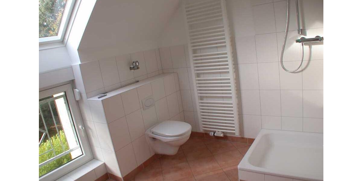 Mehrfamilienhaus, Wohnhaus Dortmund Brackel - 9 Zimmer, 170 m&sup2;, 490.000&euro; | Angebot:27096842