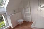 Mehrfamilienhaus, Wohnhaus Dortmund Brackel - 9 Zimmer, 170 m&sup2;, 490.000&euro; | Angebot:27096842