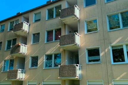 Wohnung Essen Frillendorf - 1 Zimmer, 40 m&sup2;, 85.000&euro; | Angebot:23864890