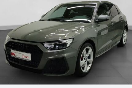 Audi A1 6.256 km 31.510 &euro; Bochum 44809