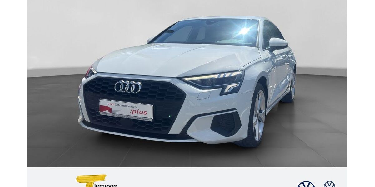 Audi A3 31.364 km 25.860 &euro; Castrop-Rauxel 44575